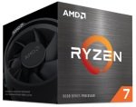 AMD Ryzen 7 5700X3D CPU / Processor