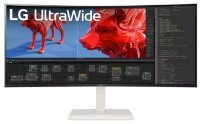 LG UltraWide 38 Inch 2K Curved Monitor