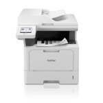 Brother MFC-L5710DW A4 Mono Multifunction Laser Printer