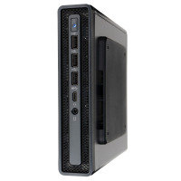 Xenta Desktop PC - Intel Core i5 12400