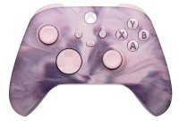 Xbox Wireless Controller - Dream Vapor Special Edition Pink