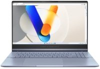 ASUS VivoBook S S5506MA Laptop - Intel Core Ultra 5