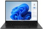 ASUS Zenbook UX3405MA Laptop - AMD Ryzen 7