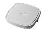 Cisco Catalyst 9105ax Series - In