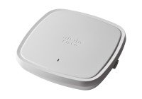 Cisco Catalyst 9105ax Series - In
