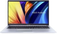 ASUS VivoBook 15.6 Inch Laptop - Intel Core i3-1220P