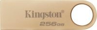 Kingston DataTraveler SE9 G3 256GB USB-A 3.2 Gen1 Flash Drive