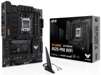Asus TUF GAMING A620-PRO WIFI Motherboard