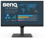BenQ 27 Inch 2K USB-C Monitor