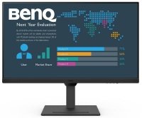 BenQ 32 Inch 2K USB-C Monitor