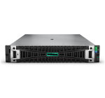 HPE ProLiant DL380 Gen11 Server Rack 2GHz 32GB