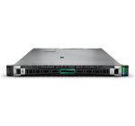 HPE ProLiant DL320 Gen11 4410Y 2.0GHz 12-core 1P 16GB-R MR408i-o 8SFF 1000W PS Server