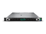HPE ProLiant DL360 Gen11 Server Rack 2.0GHz 32GB