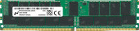 Micron 16GB 3200MHz ECC DDR4 RDIMM Server Memory