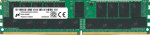 Micron 64GB 3200MHz ECC DDR4 RDIMM RAM Server Memory
