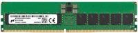 Micron 32GB 4800MHz ECC DDR5 RDIMM Server Memory