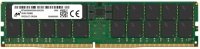 Micron 64GB 4800MHz ECC DDR5 RDIMM RAM Server Memory