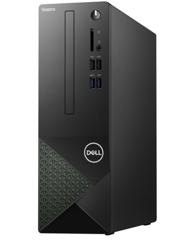 Dell Vostro 3710 SFF Desktop PC