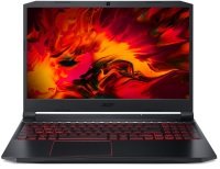 Acer Nitro 5 AN515-58 Gaming Laptop - Intel Core i5-12450H, RTX 3050