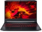 Acer Nitro 5 AN515-58 Gaming Laptop - Intel Core i7-12650H, RTX 4050