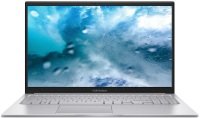 ASUS VivoBook 15 X 15.6 Inch Laptop - Intel Core i5-1235U