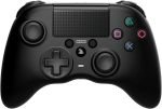 ONYX Plus Wireless Controller for PS4