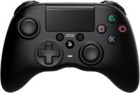 ONYX Plus Wireless Controller for PS4