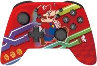 Wireless HORIPAD (Super Mario) for Nintendo Switch