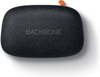 Backbone One Carrying Case - Black