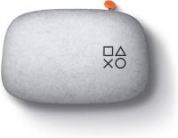 Backbone One PlayStation Edition Carrying Case - White