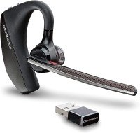 EXDISPLAY Poly Voyager 5200 UC Bluetooth & PC Headset