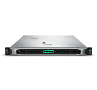 HPE ProLiant DL360 Gen10 Server Rack 2.1GHz 32GB