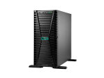 HPE ProLiant ML110 Gen11 Server Tower 2.0GHz 32GB