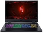Acer Nitro 5 AN517-55 17" Gaming Laptop - Intel Core i7-12650H, RTX 4050