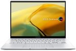 ASUS Zenbook UX3402VA Laptop - Intel Core i9-13900H