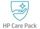 HP 3 Year NBD Onsite Hardware Support with Active Care - for HP 200 and 400 Series Desktops