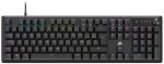 EXDISPLAY CORSAIR K70 CORE RGB Mechanical Gaming Keyboard