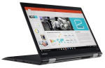 Refurbished Lenovo Thinkpad X1 Yoga 2-in-1 14 Inch Laptop - Intel Core i7-7600