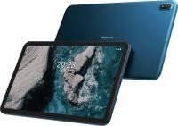 EXDISPLAY EXDISPLAY Nokia T20 10.4" WiFi 64GB Tablet - Blue