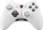 EXDISPLAY MSI Force GC30 V2 Gaming Controller - White