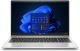 HP ProBook 455 G9 15.6 Inch Laptop - AMD Ryzen 5-5625U
