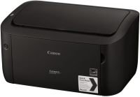 Canon i-SENSYS LBP6030 A4 Mono Laser Printer Bundle