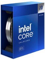 Intel Core i9 14900KS CPU / Processor
