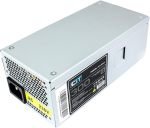 Cit TFX-300W Silver Coating Power Supply