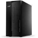 Acer Aspire TC-1780 Desktop PC - Intel Core i3-13100