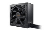 EXDISPLAY Be Quiet! Pure Power 11 400w Power Supply