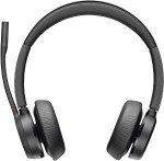 POLY Voyager 4320 USB-C Headset +BT700 dongle
