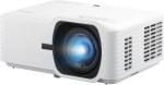 Viewsonic LS711HD data projector Standard throw projector 4200 ANSI lumens 1080p (1920x1080)