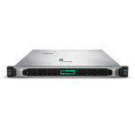Hewlett Packard Enterprise ProLiant DL360 Gen10 server Rack (1U) Intel Xeon Silver 2.4 GHz 32 GB DDR