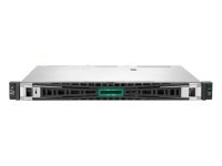 HPE Proliant DL20 Gen11 Server Rack 2.6GHz 16GB